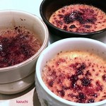 鶏割烹 ならや - 