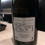 鶏割烹 ならや - 