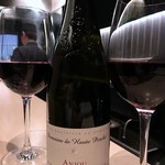 鶏割烹 ならや - 