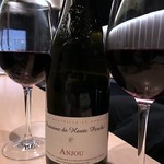 鶏割烹 ならや - 