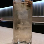 鶏割烹 ならや - 