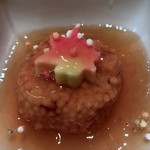 鶏割烹 ならや - 