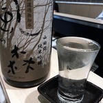 鶏割烹 ならや - 