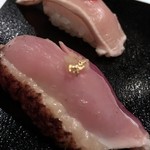 鶏割烹 ならや - 