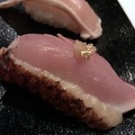 鶏割烹 ならや - 