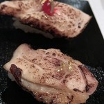 鶏割烹 ならや - 