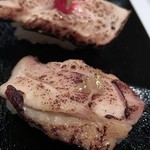 鶏割烹 ならや - 