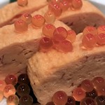 鶏割烹 ならや - 