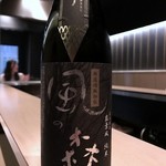 鶏割烹 ならや - 