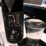 鶏割烹 ならや - 