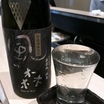 鶏割烹 ならや - 