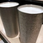 鶏割烹 ならや - 