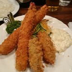 キッチン チェック - 