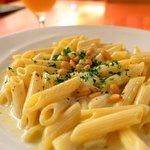 TRATTORIA PRIMO - 