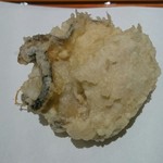 てんぷら 近藤 - 