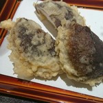 てんぷら 近藤 - 