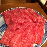 豚捨 KITTE丸の内店 - 