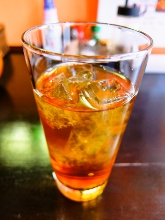 五丁目酒場 章吉（ゴチョウメサカバ ショウキチ） - 鷲別（焼肉）の写真