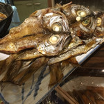 虹河 - くろむつ