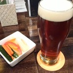 CoCo Craft - みのう