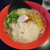 牟岐５５ラーメン