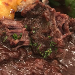 ラディーチェ - 