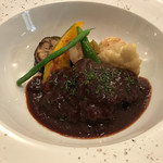 ラディーチェ - 