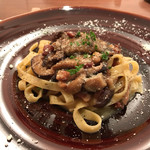 ラディーチェ - 