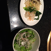 焼肉 いのうえ 吉祥寺店 - 