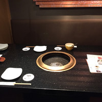 焼肉 いのうえ 吉祥寺店 - 