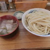 元祖武蔵野うどん めんこや 本店