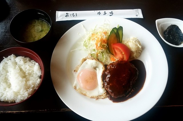 The Photo Of Food Teishaba Tabelog The Photo Of Food Teishaba Tabelog