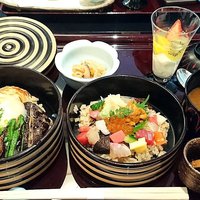 KATO'S DINING & BAR - KATO'S DINING ＆ BAR ＠赤坂見附 江戸 Premium 別別4,800円