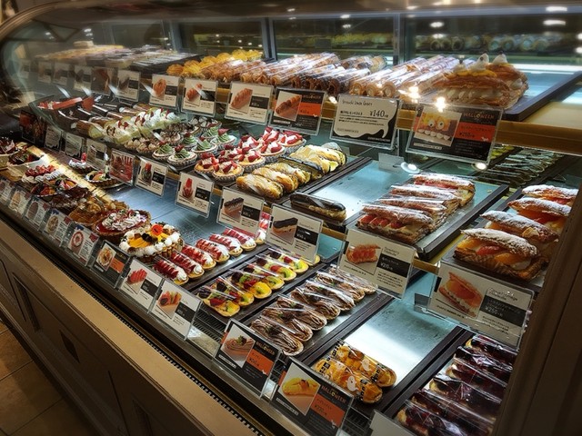 閉店 ミトン イオンモール大和郡山店 Mitten 郡山 カフェ 食べログ 閉店 ミトン イオンモール大和郡山店 Mitten 郡山 カフェ 食べログ