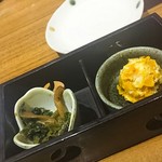 個室居酒屋 米助 - 