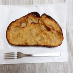 スーリープー - フレンチトースト