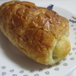 石窯パン工房 アイグラン - 2016/10③