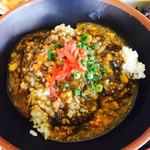 読谷村漁業協同組合 海人食堂 - 