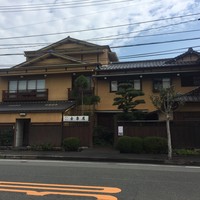 古串屋 - 