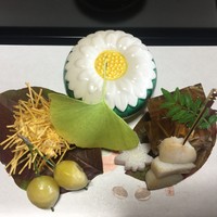 古串屋 - 