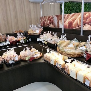 名古屋市中川区でおすすめの美味しいパンをご紹介 食べログ