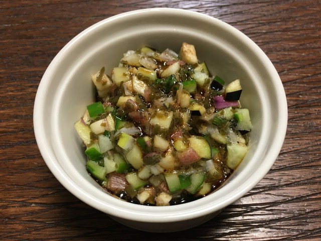 おみやげの店 江戸屋 - 尾花沢市その他（その他）の写真