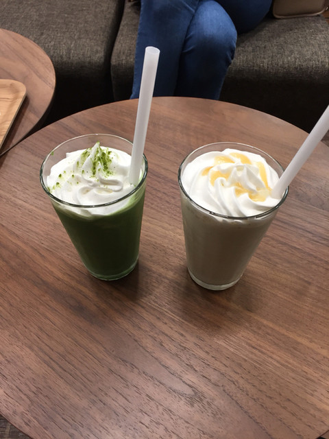 大垣書店 Cafe イオンモール富士宮店 オオガキショテンアンドカフェ 富士宮 カフェ 食べログ 大垣書店 Cafe イオンモール富士宮店 オオガキショテンアンドカフェ 富士宮 カフェ 食べログ