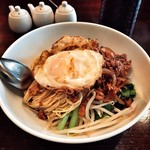 マラッカバー - 