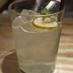 里山イタリアンAJIKURA - 