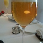 レストラン・モリエール - 