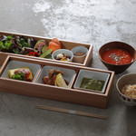 アインソフ ギンザ