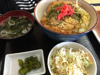 山梨県 1 000円未満で入れる日帰り温泉 スーパー銭湯 食べログまとめ