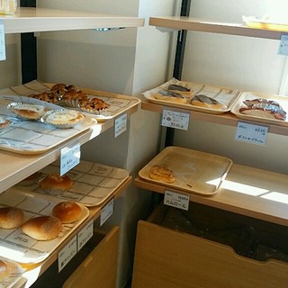 アンブロシア_2