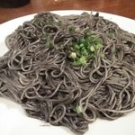 海人居酒屋　源 平得店 - 